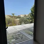 Casa Andrea