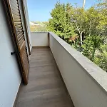Hébergement de vacances Casa Andrea Cefalù