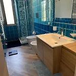 Hébergement de vacances Casa Andrea Cefalù