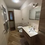 Hébergement de vacances Casa Andrea