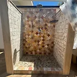 Casa Andrea * Cefalù