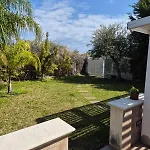 Hébergement de vacances Casa Andrea