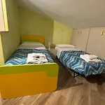 Hébergement de vacances Casa Andrea