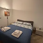 Casa Andrea Hébergement de vacances *