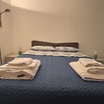Hébergement de vacances Casa Andrea *