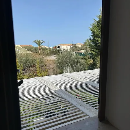 Casa Andrea