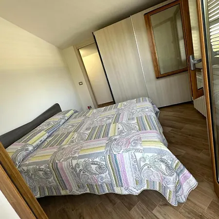 Holiday home Casa Andrea *