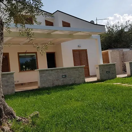 Casa Andrea