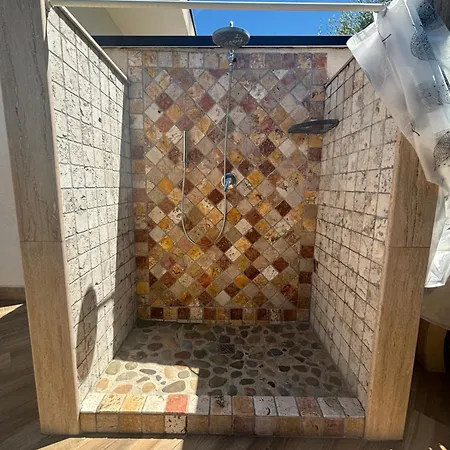 Casa Andrea * Cefalù