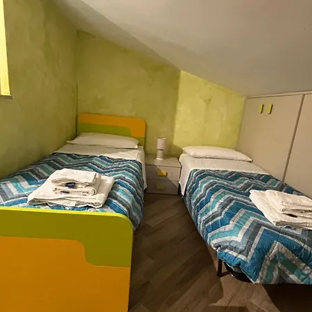 Casa Andrea