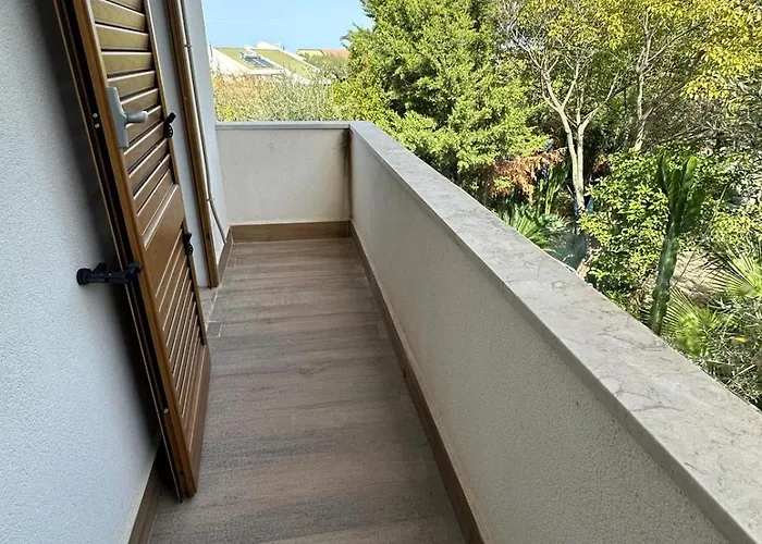 Дом отдыха Casa Andrea Чефалу