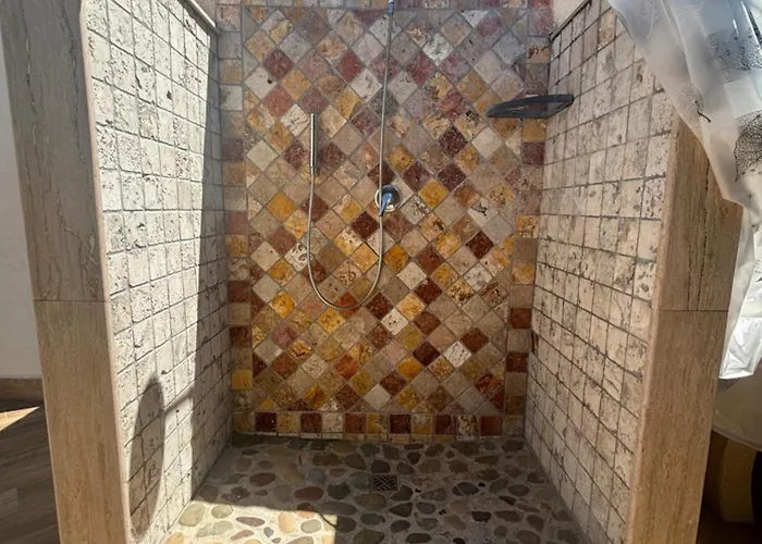 Casa Andrea * Cefalu