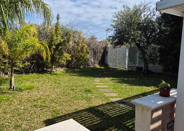 Holiday home Casa Andrea